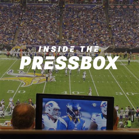 when does phil steele update inside press box|phil steele press box.